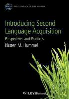 Introducing_second_language_acquisition