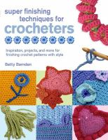 Super_finishing_techniques_for_crocheters