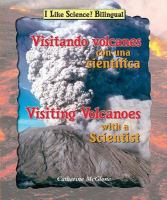Visitando_volcanes_con_una_cientifica__