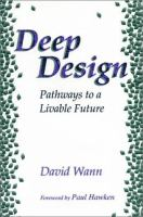 Deep_design