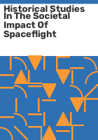 Historical_studies_in_the_societal_impact_of_spaceflight