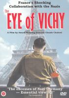 The_eye_of_Vichy