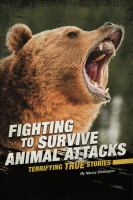Fighting_to_survive_animal_attacks