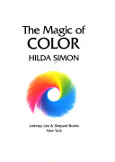 The_magic_of_color