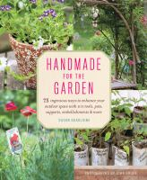 Handmade_for_the_garden