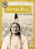 Sitting_bull_in_his_own_words