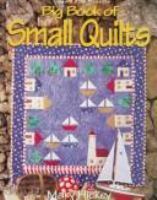 Big_book_of_small_quilts