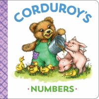 Corduroy_s_numbers