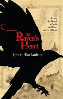 The_raven_s_heart