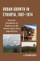 Urban_growth_in_Ethiopia__1887-1974
