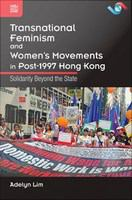Transnational_feminism_and_women_s_movements_in_post-1997_Hong_Kong