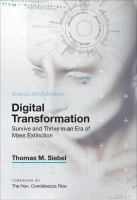 Digital_transformation