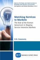 Matching_services_to_markets