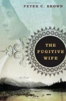 The_fugitive_wife