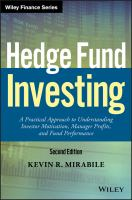 Hedge_fund_investing