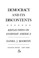 Democracy_and_its_discontents