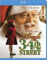 Miracle_on_34th_Street