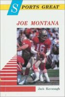 Sports_great_Joe_Montana