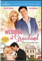 Wedding_at_Graceland