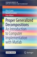 Proper_generalized_decompositions