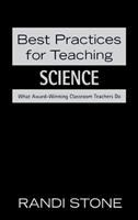 Best_practices_for_teaching_science
