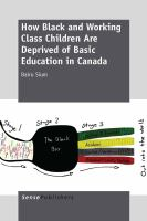 How_Black_and_working_class_children_are_deprived_of_basic_education_in_Canada