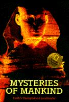 Mysteries_of_mankind