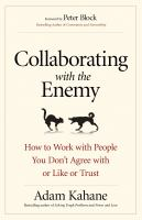 Collaborating_with_the_enemy