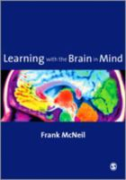 Learning_with_the_brain_in_mind