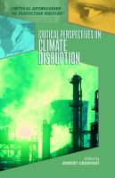 Critical_perspectives_on_climate_disruption