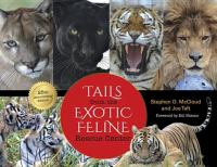 Tails_from_the_Exotic_Feline_Rescue_Center