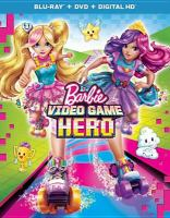 Barbie_Video_game_hero