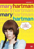 Mary_Hartman__Mary_Hartman