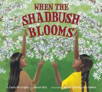 When_the_shadbush_blooms