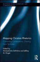 Mapping_Christian_rhetorics