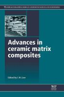 Advances_in_ceramic_matrix_composites