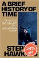 Stephen_Hawking_s_A_brief_history_of_time