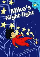 Mike_s_night-light