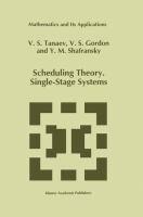 Scheduling_theory