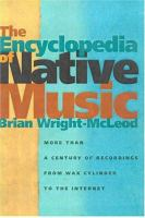 The_encyclopedia_of_Native_music