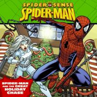 Spider-man_and_the_great_holiday_chase