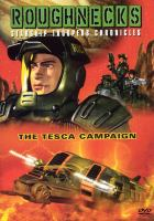 Roughnecks__Starship_troopers_chronicles