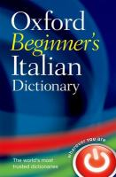 Oxford_beginner_s_Italian_dictionary