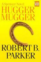 Hugger_mugger