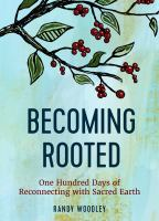 Becoming_rooted