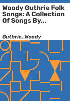 Woody_Guthrie_folk_songs