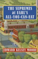 The_Supremes_at_Earl_s_all-you-can-eat