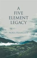A_five_element_legacy