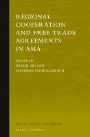 Regional_cooperation_and_free_trade_agreements_in_Asia