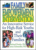 Family_empowerment_intervention